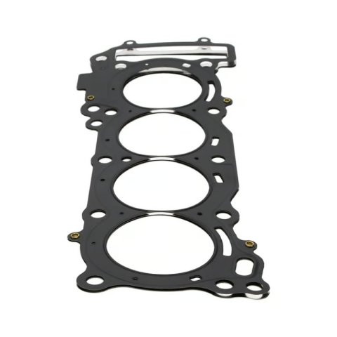 Wiseco Suzuki GSXR750/1000 Head Gasket MLS .030 thumbnail 3