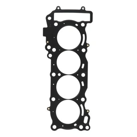 Wiseco Suzuki GSXR750/1000 Head Gasket MLS .030 thumbnail 4