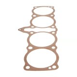 Wiseco Honda CB750 2Valve Base Gasket .010 Copper thumbnail 3