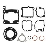 Wiseco 03-04 Honda CR125R Top End Gasket Kit 54mm thumbnail 3