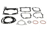 Wiseco 03-04 Honda CR125R Top End Gasket Kit 54mm thumbnail 4