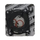 Wiseco 03-04 Honda CR125R Top End Gasket Kit 54mm thumbnail 5