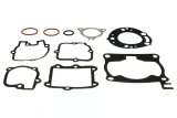 Wiseco 03-04 Honda CR125R Top End Gasket Kit 54mm thumbnail 6