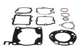 Wiseco 03-04 Honda CR125R Top End Gasket Kit 54mm thumbnail 7