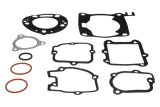Wiseco 03-04 Honda CR125R Top End Gasket Kit 54mm thumbnail 8