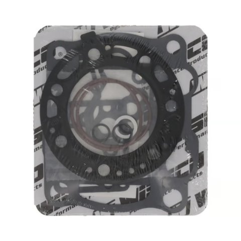 Wiseco 05-07 Honda CR125R 57mm Top End Gasket Kit thumbnail 4