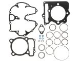 Wiseco 04-10 Kawasaki/Suzuki 700 ATV 84mm Top End Gasket Kit thumbnail 5