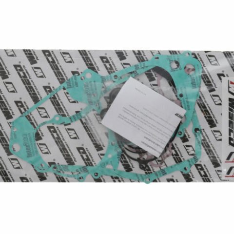Wiseco 02-06 Honda CRF450R Bottom End Gasket Kit thumbnail 1