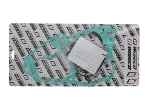 Wiseco 02-06 Honda CRF450R Bottom End Gasket Kit thumbnail 2