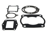 Wiseco 94-02 Polaris 400 ATV Bottom End Gasket Kit thumbnail 8