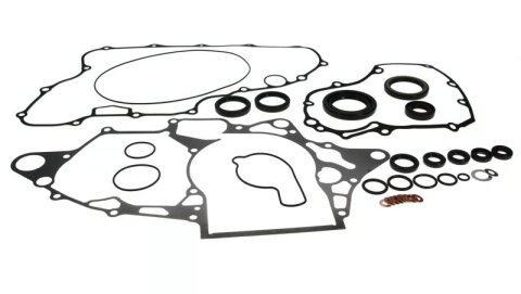 Wiseco 05-14 Honda TRX400EX/X Bottom End Gasket Kit thumbnail 3