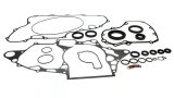 Wiseco 05-14 Honda TRX400EX/X Bottom End Gasket Kit thumbnail 3