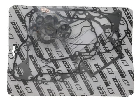 Wiseco 05-14 Honda TRX400EX/X Bottom End Gasket Kit thumbnail 4