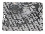 Wiseco 05-14 Honda TRX400EX/X Bottom End Gasket Kit thumbnail 4