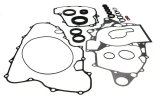 Wiseco 05-14 Honda TRX400EX/X Bottom End Gasket Kit thumbnail 7