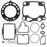 Wiseco 87-92 Yamaha YSR50 43mm Top End Gasket Kit thumbnail 5