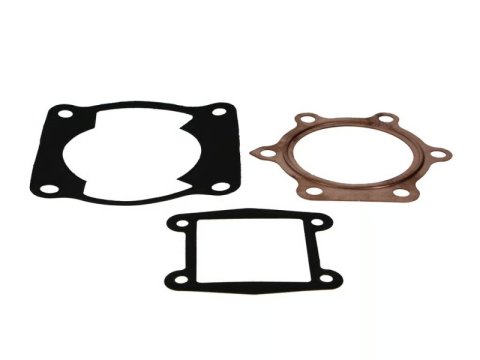 Wiseco 88-06 Yamaha YSF200 Blaster Top End Gasket Kit thumbnail 3