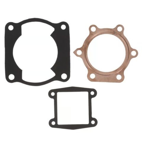 Wiseco 88-06 Yamaha YSF200 Blaster Top End Gasket Kit thumbnail 5