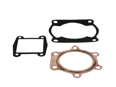 Wiseco 88-06 Yamaha YSF200 Blaster Top End Gasket Kit thumbnail 8