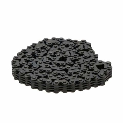 Wiseco Honda CRF230F/Raptor 250 Cam Chain thumbnail 1