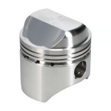 Wiseco HD 1000 Sportster (3198X-4011P1) Piston Kit thumbnail 8