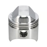 Wiseco HD 1000 Sportster (3218X-4011P3) Piston Kit thumbnail 5
