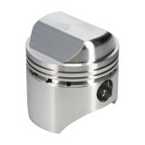 Wiseco HD 1000 Sportster (3218X-4011P3) Piston Kit thumbnail 6