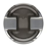 Wiseco HD 1000 Sportster (3218X-4011P3) Piston Kit thumbnail 7