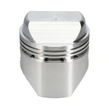 Wiseco HD 1000 Sportster (3218X-4011P3) Piston Kit thumbnail 9