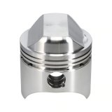 Wiseco HD 1000 Sportster (3228X-4011P4) Piston Kit thumbnail 4