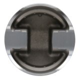 Wiseco HD Pan/Shovelhead (3447X-4012P1) Piston Kit thumbnail 8