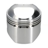 Wiseco HD Pan/Shovelhead (3497X-4012P6) Piston Kit thumbnail 4
