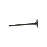 Wiseco Yamaha YZ/WR 400-426F Intake Steel Valve thumbnail 3