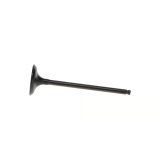 Wiseco Yamaha YZ/WR 400-426F Intake Steel Valve thumbnail 4