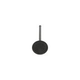 Wiseco Yamaha YZ/WR 400-426F Intake Steel Valve thumbnail 5