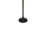 Wiseco Yamaha YZ/WR 400-426F Intake Steel Valve thumbnail 6