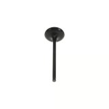 Wiseco Yamaha YZ/WR 400-426F Intake Steel Valve thumbnail 7