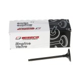 Wiseco Yamaha YZ/WR 400-426F Intake Steel Valve thumbnail 8