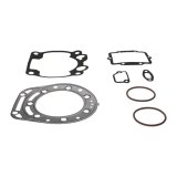 Wiseco 91-04 Kawasaki KX500 Top End Gasket Kit thumbnail 5
