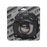 Wiseco 91-04 Kawasaki KX500 Top End Gasket Kit thumbnail 6