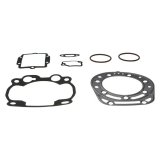 Wiseco 91-04 Kawasaki KX500 Top End Gasket Kit thumbnail 7
