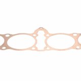 Wiseco Suzuki 1100-1168 Base Gasket .020 Fiber thumbnail 2