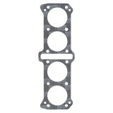 Wiseco Suzuki 1100-1168 Base Gasket .020 Fiber thumbnail 3