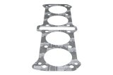 Wiseco Suzuki 1100-1168 Base Gasket .020 Fiber thumbnail 4