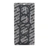 Wiseco Suzuki 1100-1168 Base Gasket .020 Fiber thumbnail 5