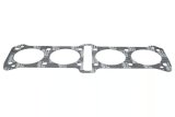 Wiseco Suzuki 1100-1168 Base Gasket .020 Fiber thumbnail 6