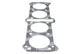Wiseco Suzuki 1100-1168 Base Gasket .020 Fiber thumbnail 7