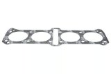 Wiseco Suzuki 1100-1168 Base Gasket .020 Fiber thumbnail 8