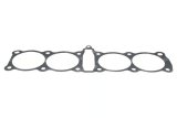 Wiseco Yamaha FJ1100/12 .020 Fiber Base Gasket thumbnail 3