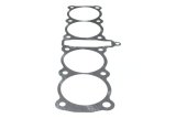 Wiseco Yamaha FJ1100/12 .020 Fiber Base Gasket thumbnail 5